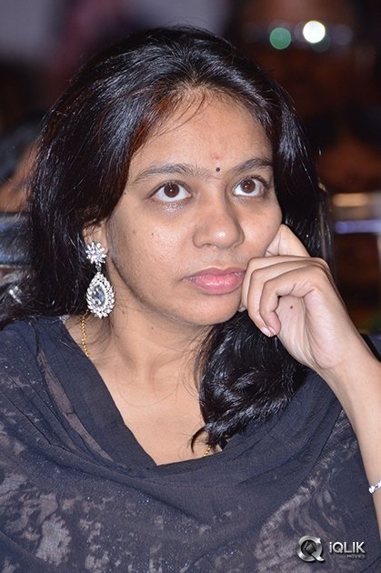 Show-Time-Movie-Audio-Launch